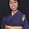 Akiko Shima Photo