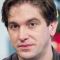 Owen McDonnell Photo
