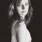 Shannon Collis Photo