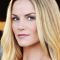 Ellen Hollman Photo
