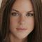 Sarah Butler Photo