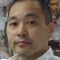 Hiroshi Katô Photo
