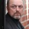 Ron Bottitta Photo