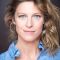 Alexia Barlier Photo