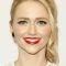 Johanna Braddy Photo