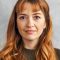 Marielle Heller Photo