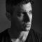 Jay Rincon Photo