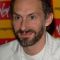 Karl Theobald Photo