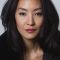 Elizabeth Anweis Photo
