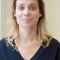 Aude Py Photo