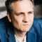 Sebastian Weber Photo