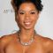 Angel Parker Photo