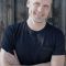 David Vincent Photo