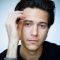 Dillon Lane Photo