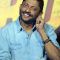 Nishikant Kamat Photo