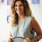 Patricia Alonso Photo