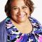 Tonita Castro Photo
