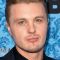 Michael Pitt Photo