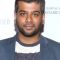 Sunkrish Bala Photo