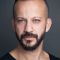 Riza Kocaoglu Photo