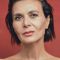 Hatice Aslan Photo
