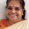 Kulappulli Leela Photo