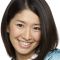 Chisato Morishita Photo
