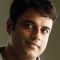 Murali Gopy Photo