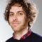 Jonathan Krisel Photo