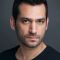 Murat Yildirim Photo