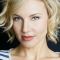 Brianne Davis Photo