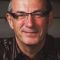 Dave Gibbons Photo