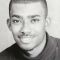 J. Todd Smith Photo