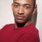 Brandon Fobbs Photo