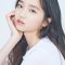 Lee Chae-eun Photo