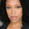 Cherise Boothe Photo