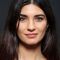 Tuba Büyüküstün Photo