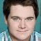 Brandon Craggs Photo