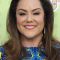 Katy Mixon Photo
