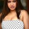 Radhika Chaudhari Photo