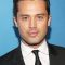 Stephen Colletti Photo