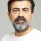 Erkan Bektas Photo