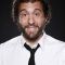 Jonathan Kite Photo