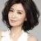 Alyssa Chia Photo