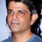 Amit Sial Photo