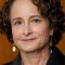 Nina Jacobson Photo