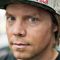 Travis Rice Photo