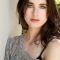 Mariah Bonner Photo