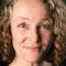 Penny Layden Photo