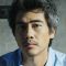 Nophand Boonyai Photo